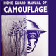 Image for article titled The Forgotten History of How Modern Art Helped Win World War II